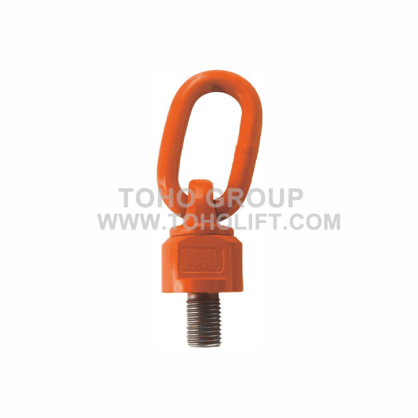 G80 Lifting Screw Point  (TH-303)