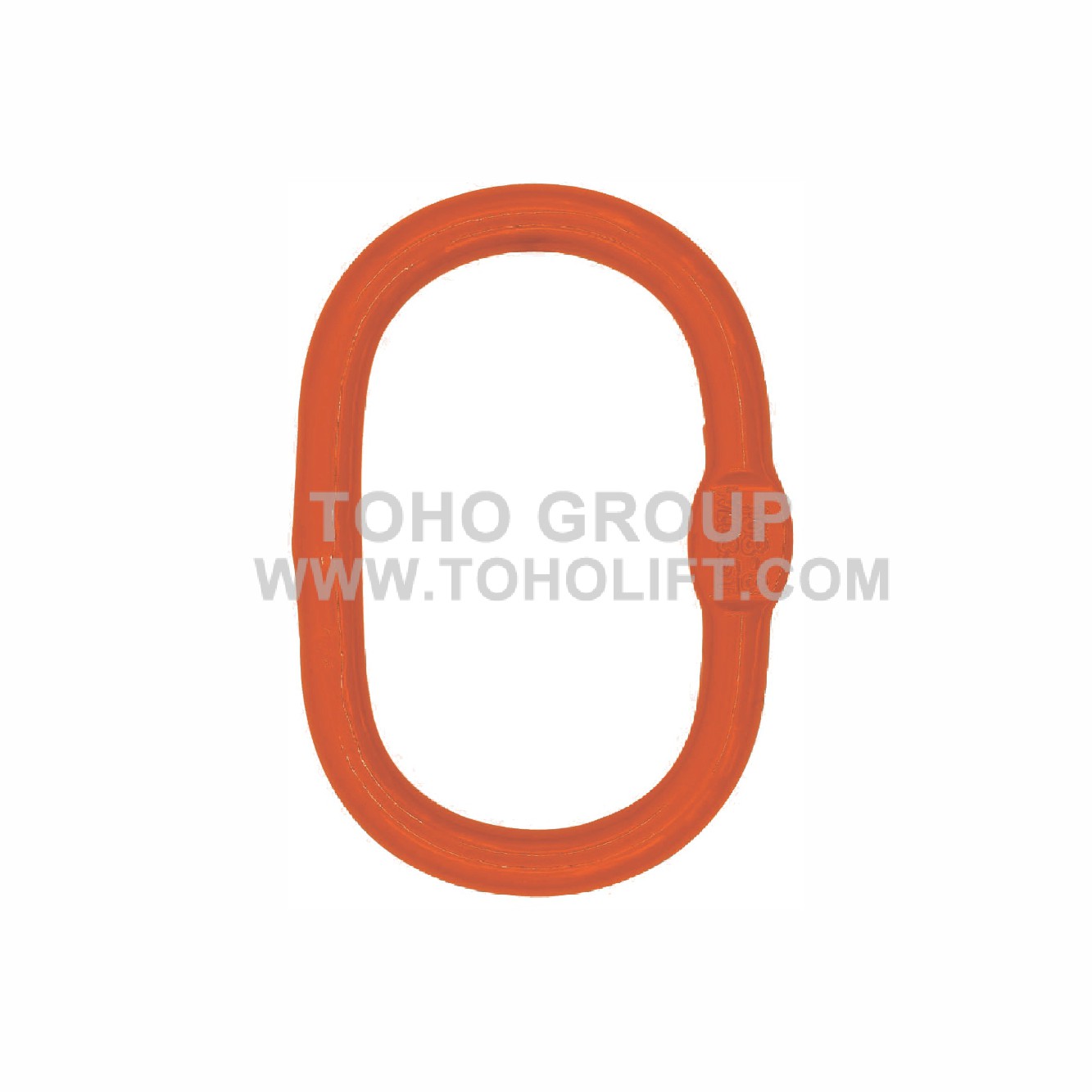 G80 Master Link (TH-33)