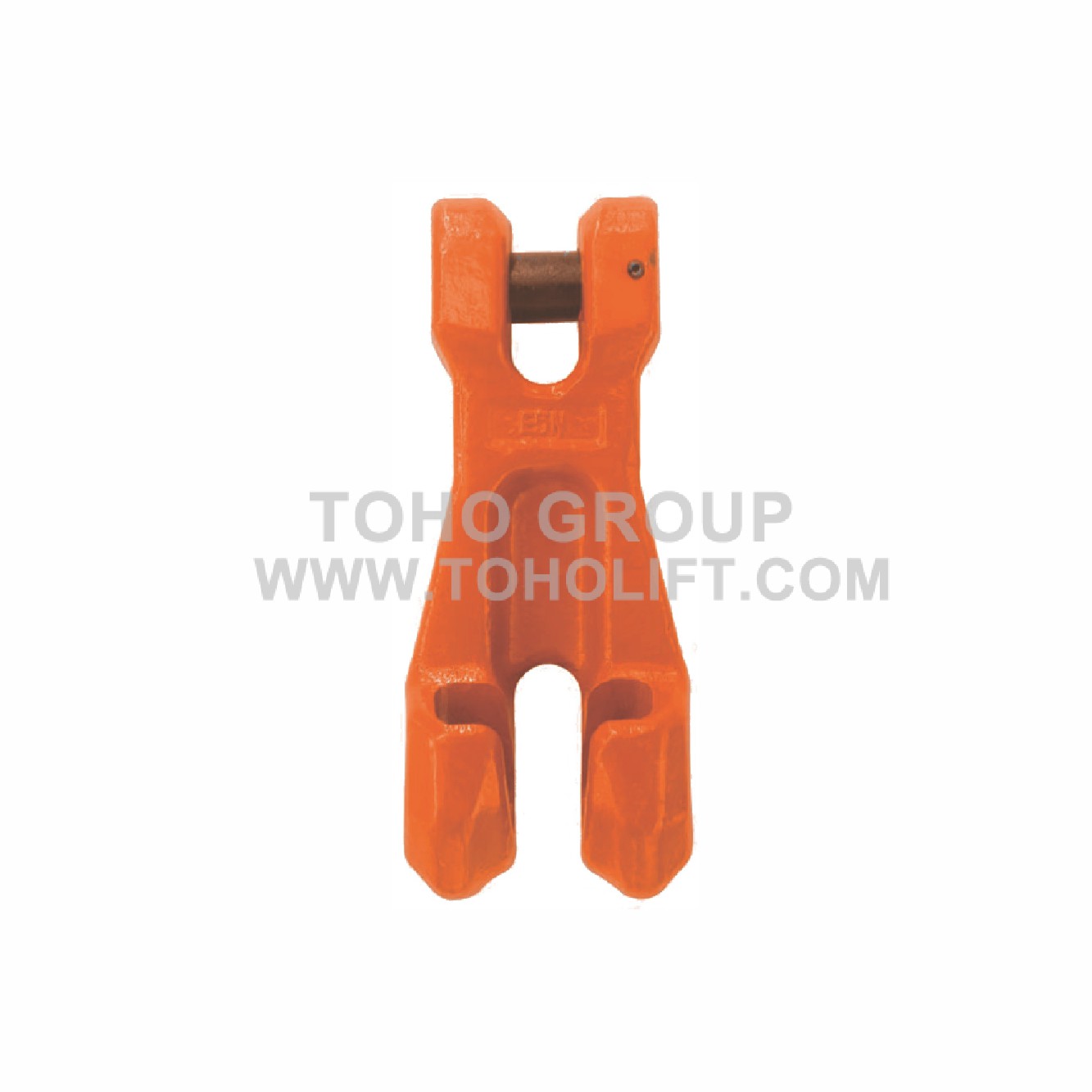 G80 Clevis Chain Clitch (TH-73)