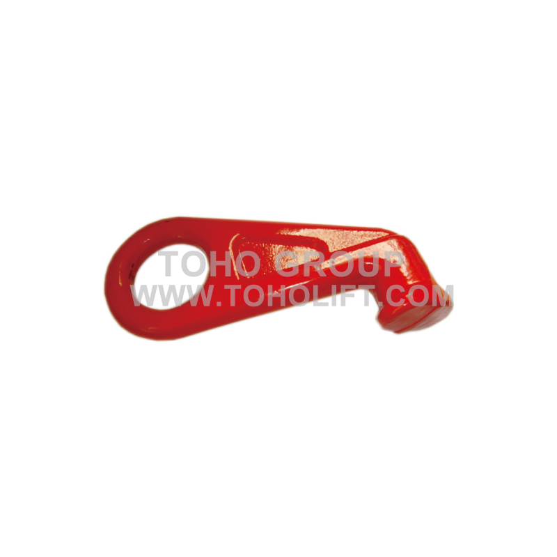 G80 Container Hook (TH-633)