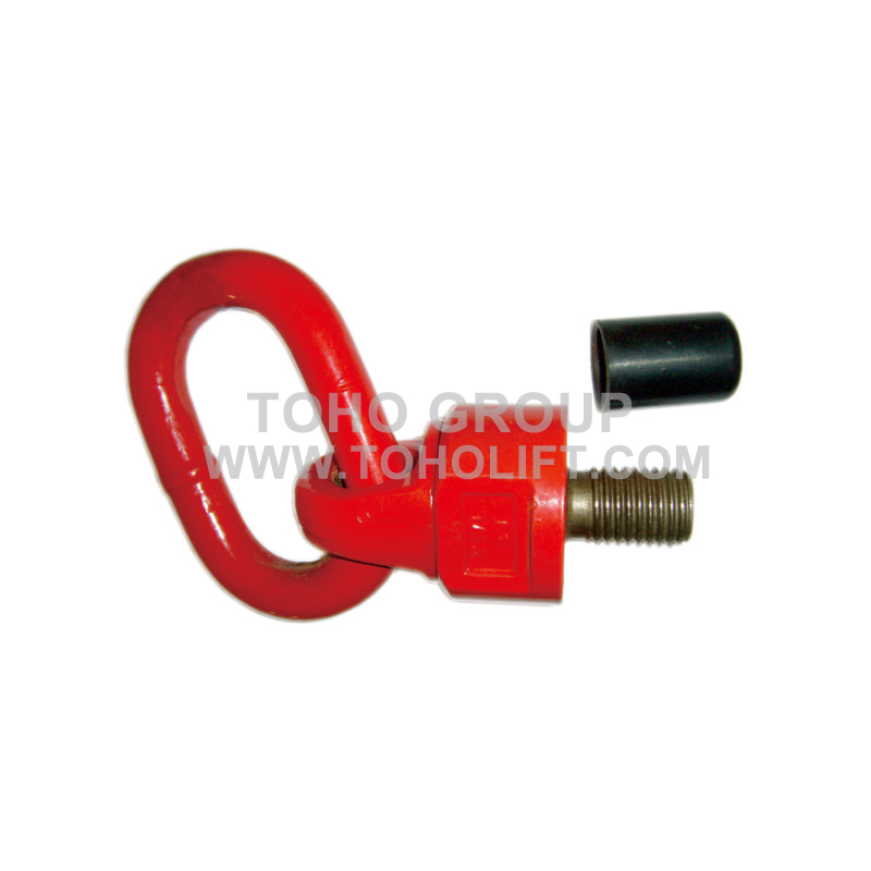 G80 Lifting Screw Point  (TH-303)