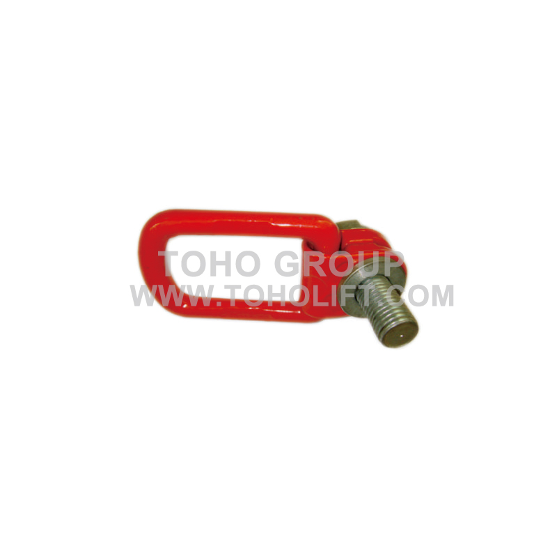 G80 Pivoting Lifting Screw (TH-173)