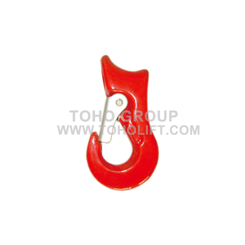 G80 Sliding Choke Hook (TH-72)