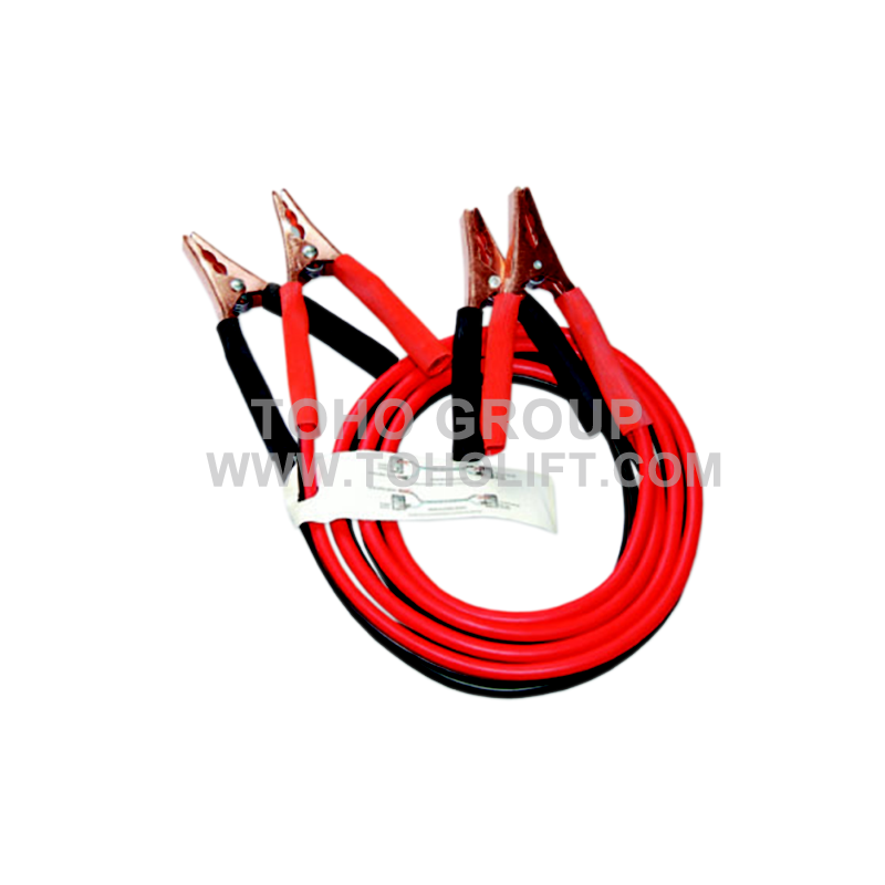 Booster Cable  LG-37