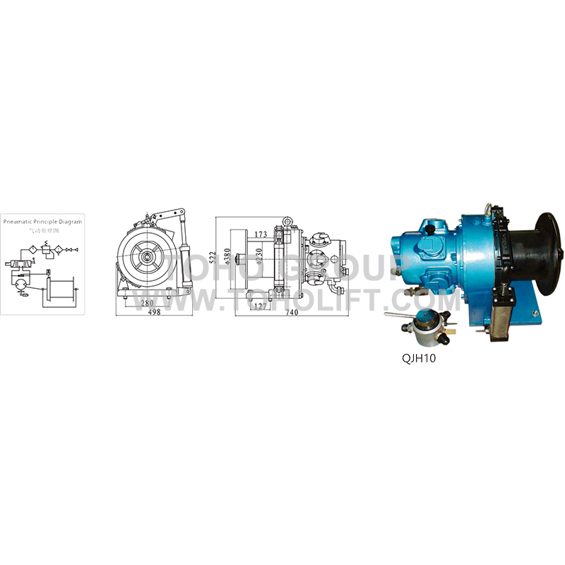 PISTON AIR WINCH-QJH10.jpg