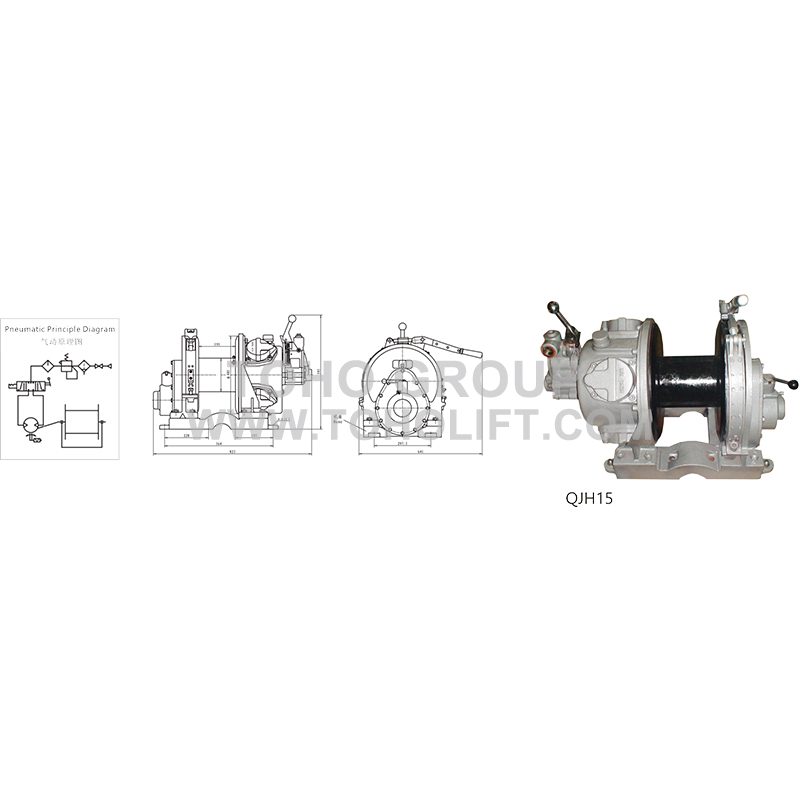 PISTON AIR WINCH-QJH15.jpg