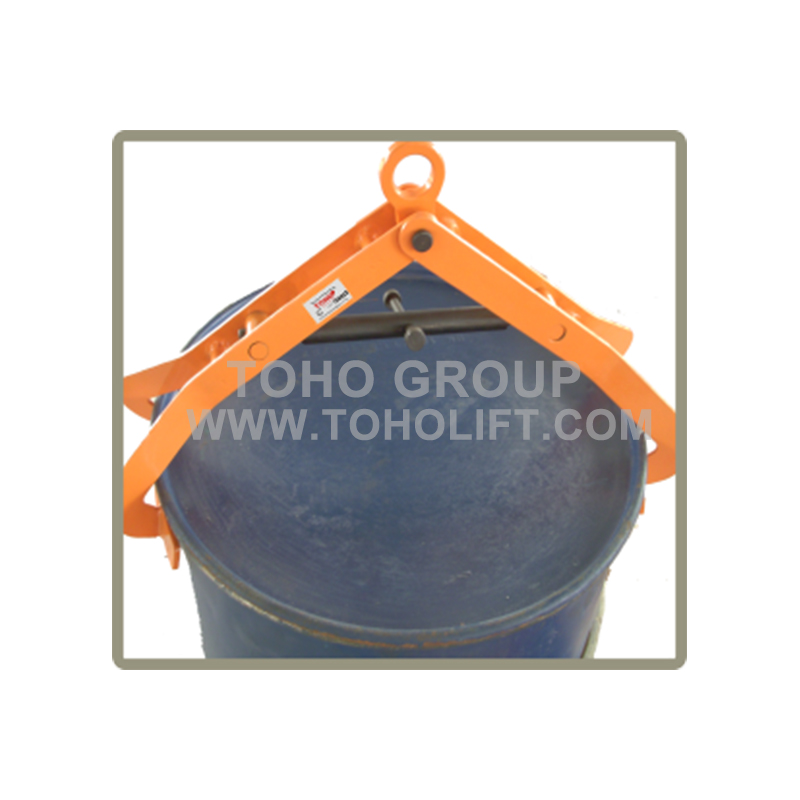 PQC Clamp TOHO.jpg