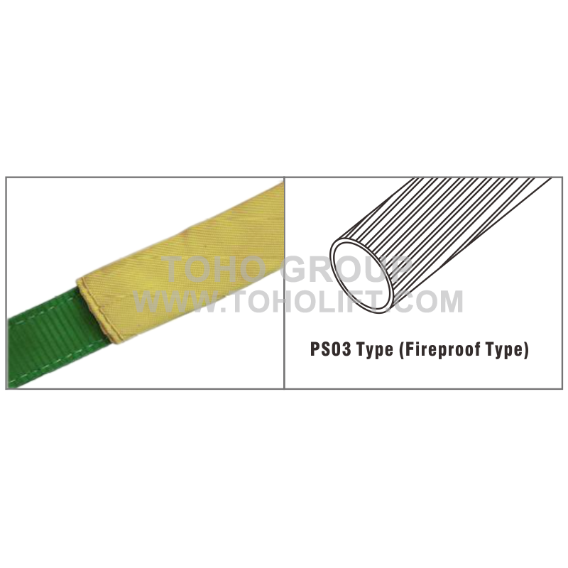 PS04 Type (Plastic Protection).png