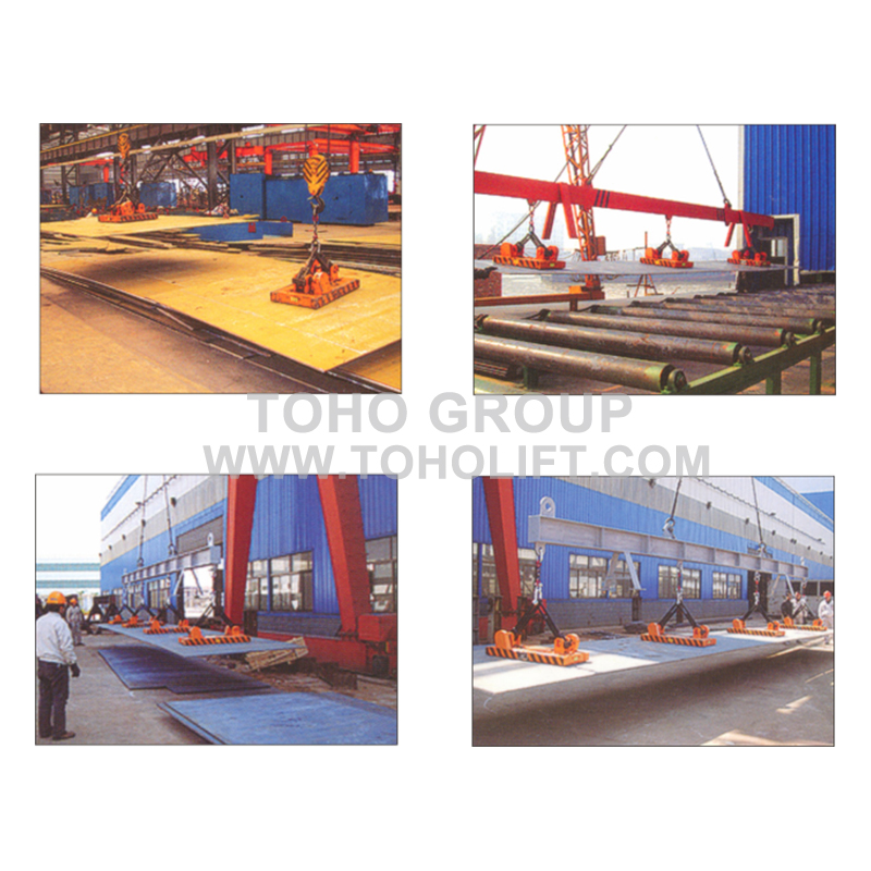 Permanent magnet lifter QZ2-1.jpg