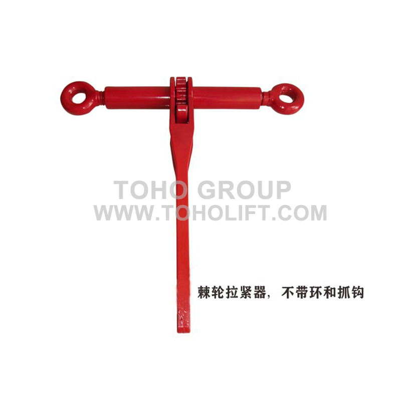 Ratchet Type Load Binder 4.jpg