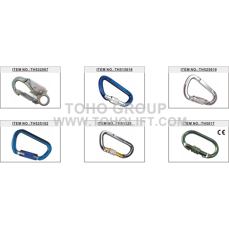 Safety Belt Accessaries-2.jpg