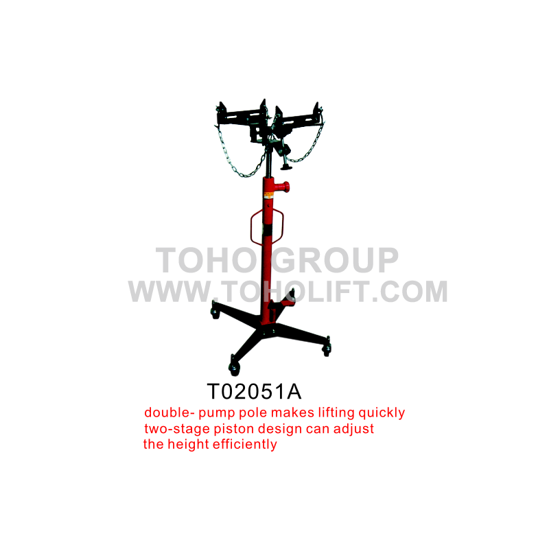 T02051A Transmission jack.png