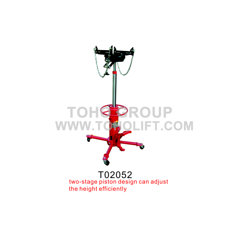 T02052 Transmission jack.png