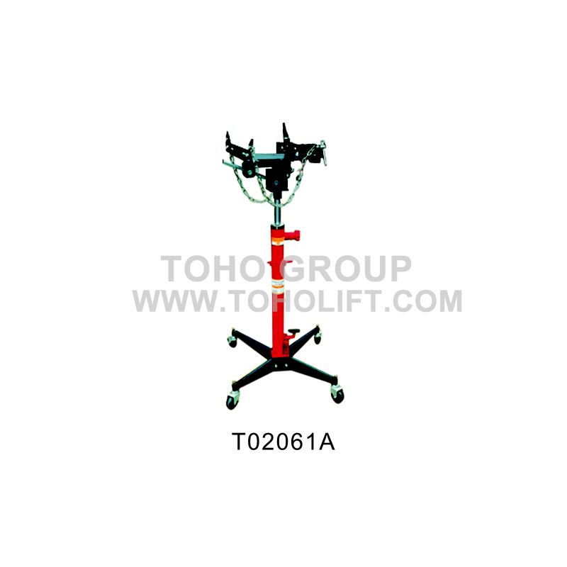 T02061A Transmission jack.png