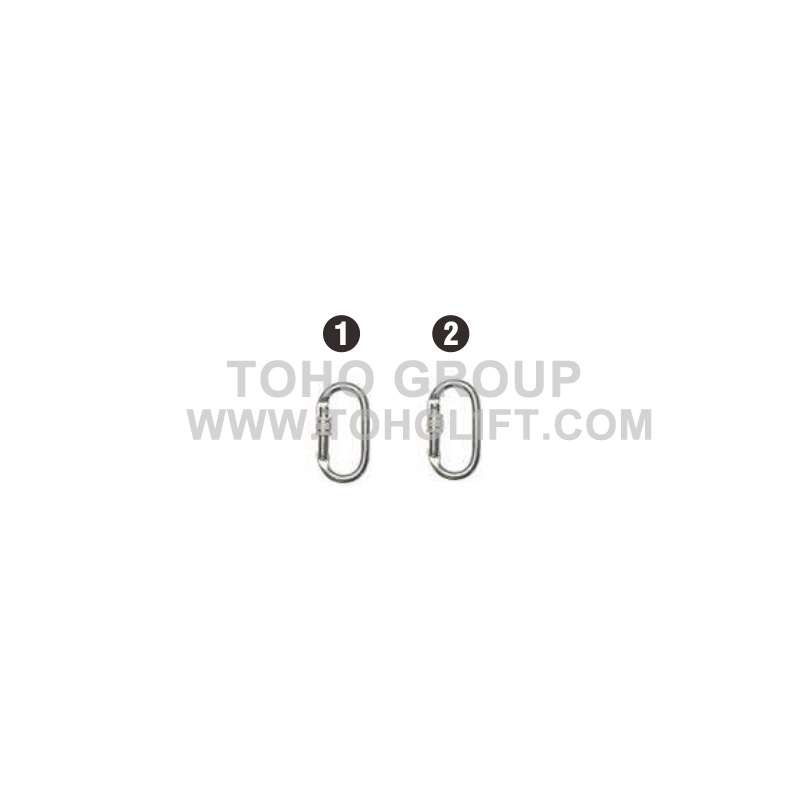 TH10101配件图.jpg