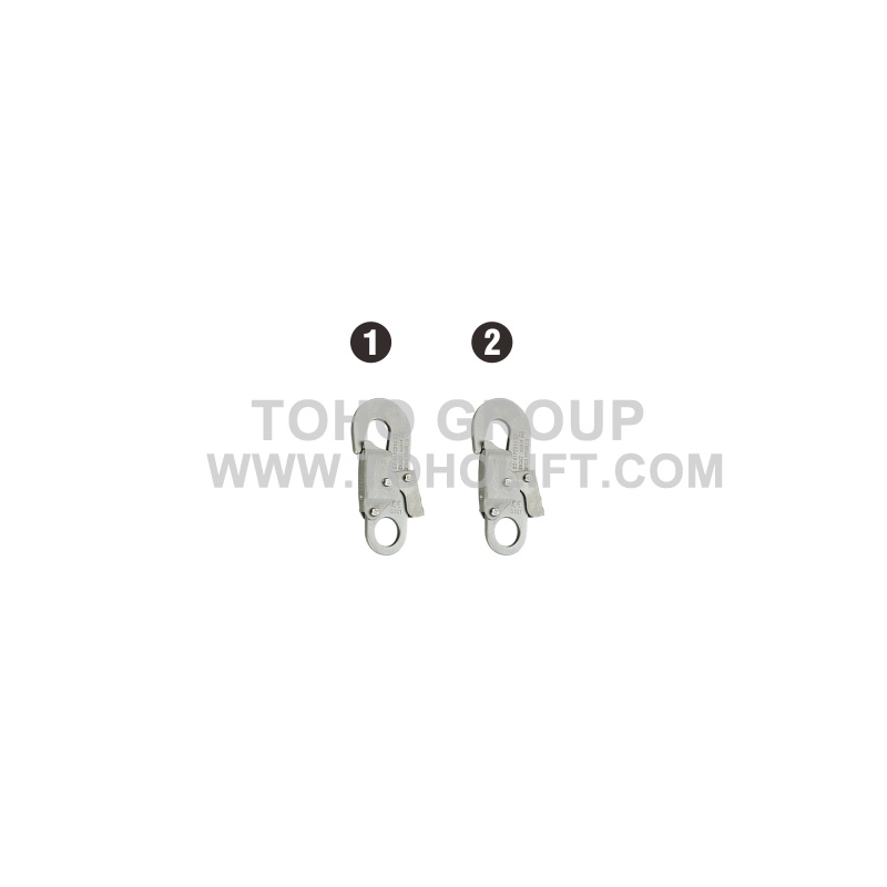 TH10102配件图.jpg