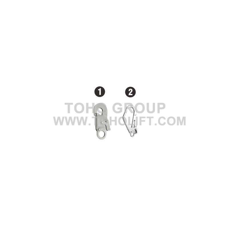 TH10103配件图.jpg