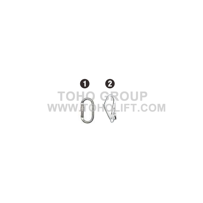 TH10104配件图.jpg