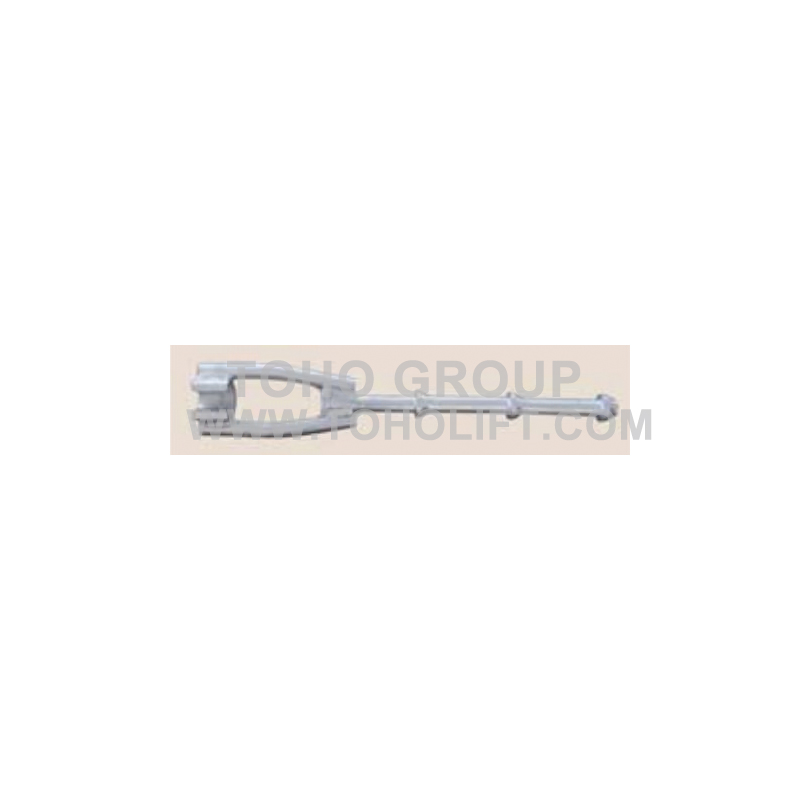 lashing rod3.jpg