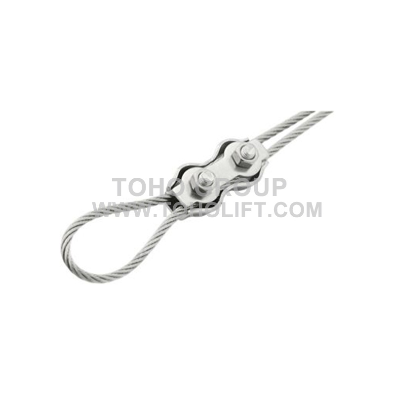 Duplex Wire Rope Clip 2 .jpg