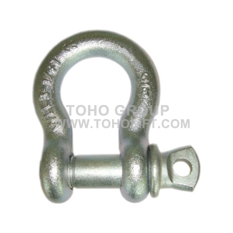 G80 Screw Pin Alloy Bow Shackle (TH-758).jpg