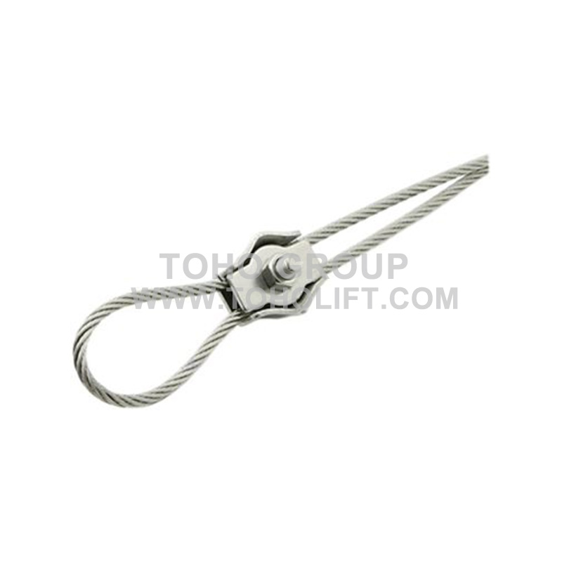Simplex Wire Rope Clip 2 .jpg