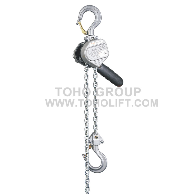 lever hoist mini type aluminum kito model.jpg