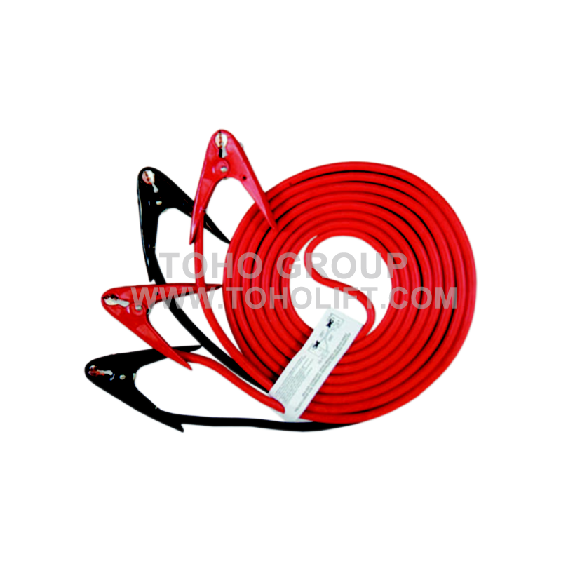 Booster Cable LG-43