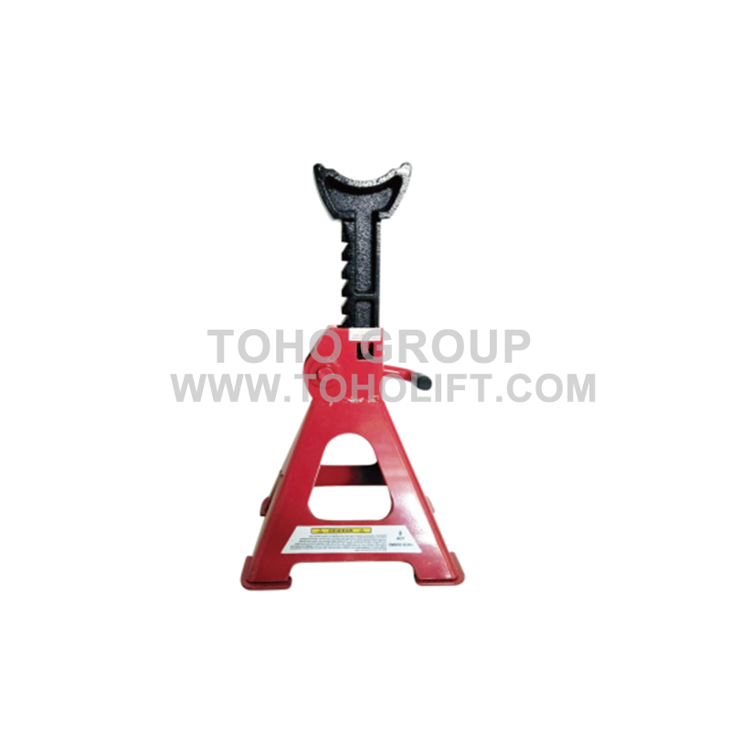 JACK STAND (GS)