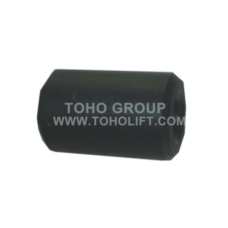 STEEL SWAGING SLEEVE