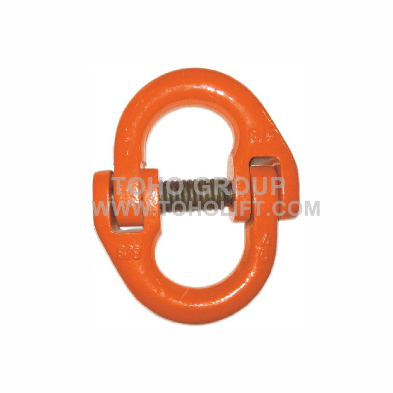 G80 European Type Connecting Link (TH-74)