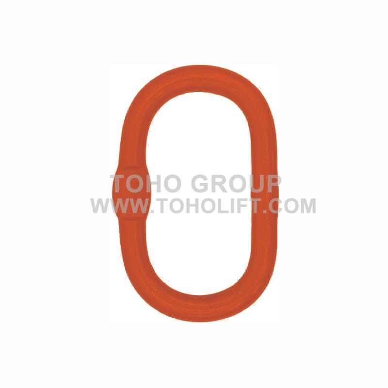 G80 Master Link A-344 (TH-93)