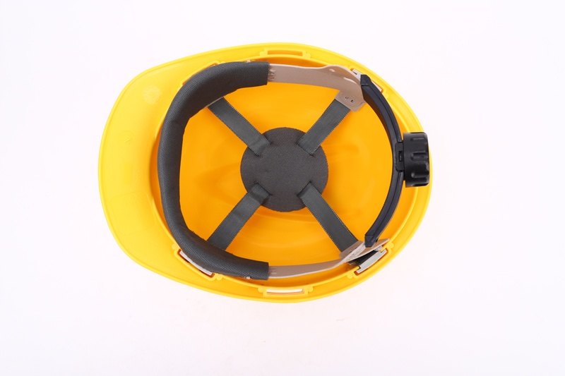 Safety Helmet THSH-025