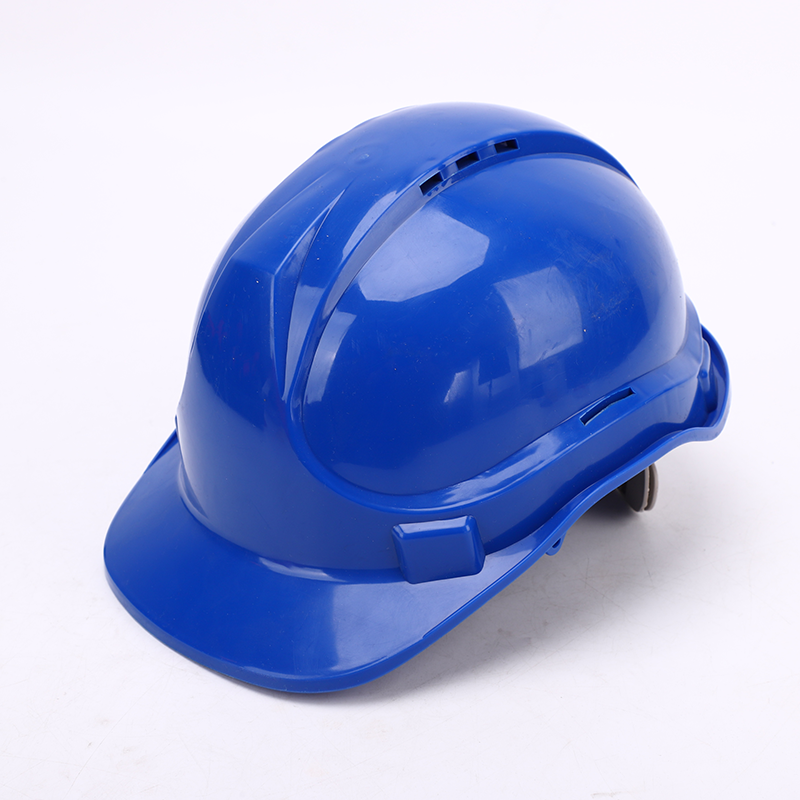 Safety Helmet THSH-023