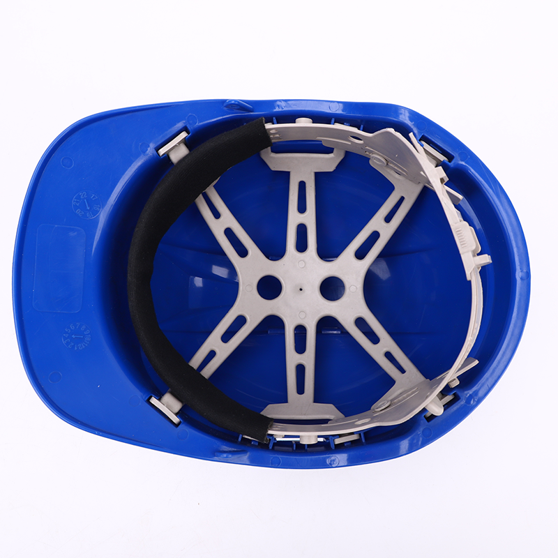 Safety Helmet THSH-023