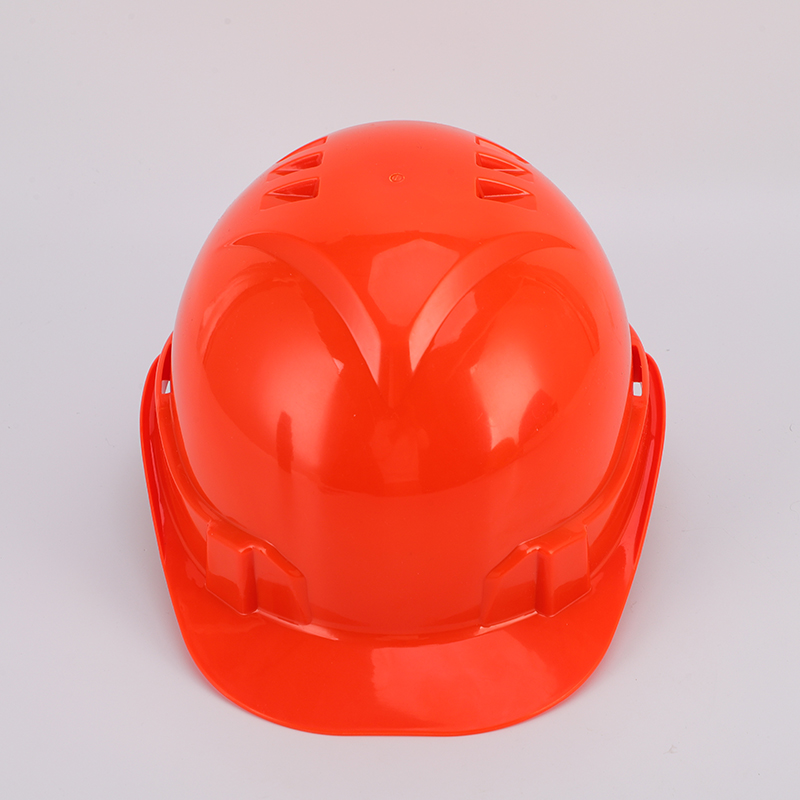 Safety Helmet THSH-020