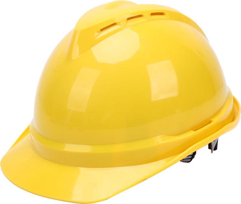 Safety Helmet THSH-010