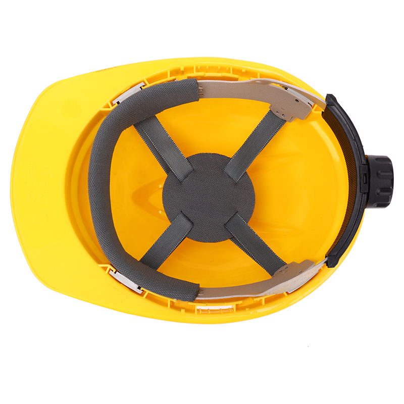 Safety Helmet THSH-010
