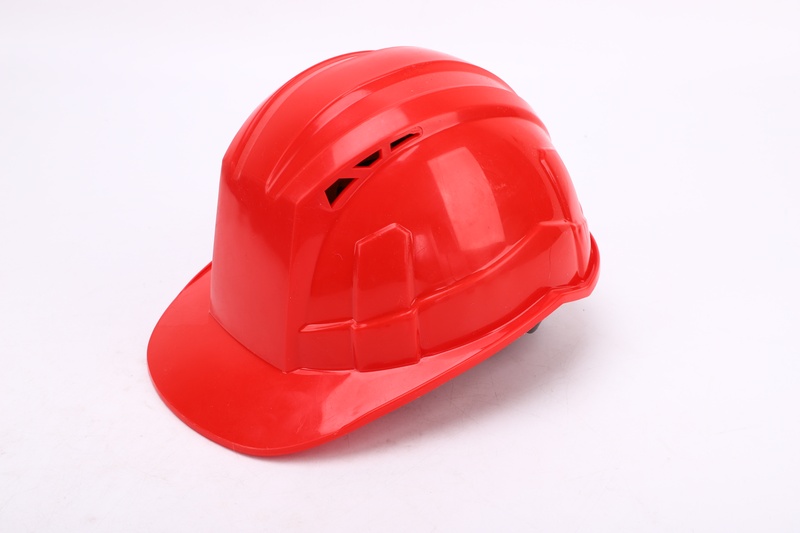 Safety helmet THSH-018