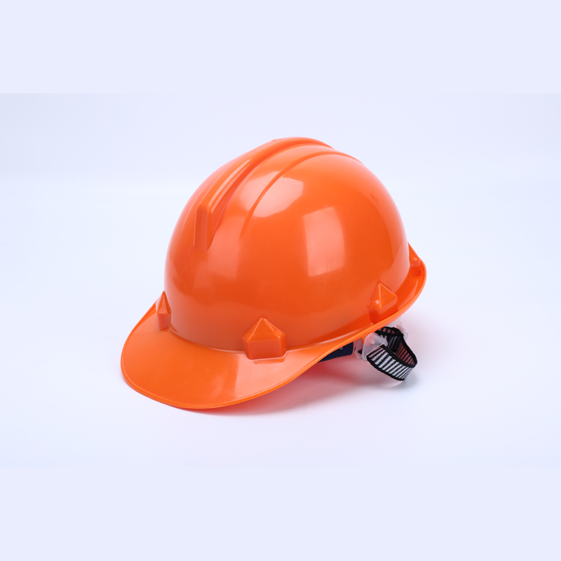 Safety Helmet THSH-017