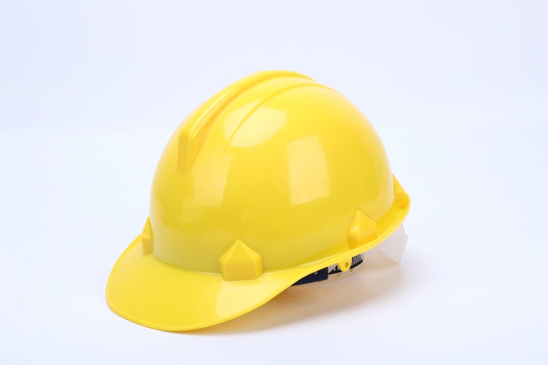 Safety Helmet THSH-017