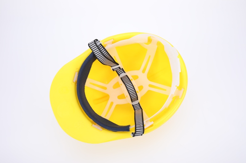 Safety Helmet THSH-017