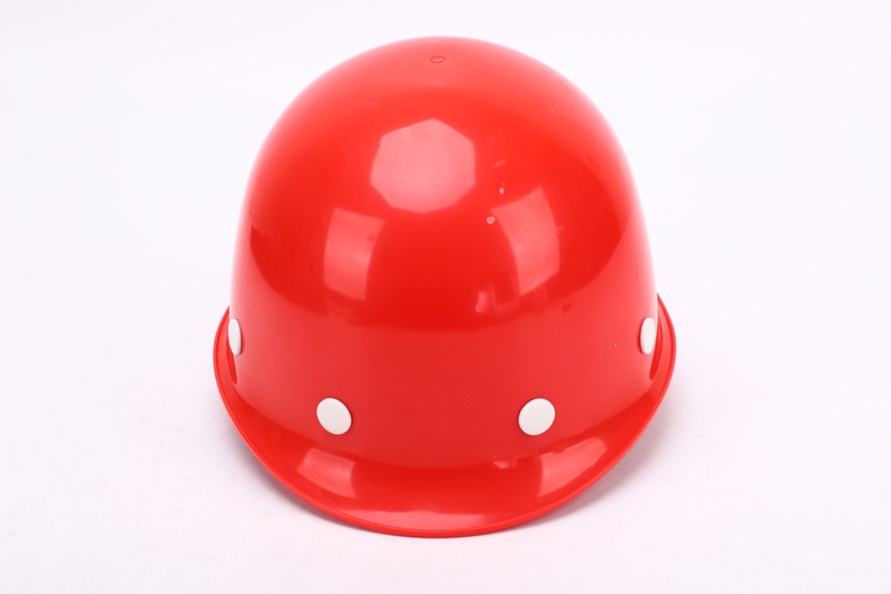 Safety Helmet THSH-015