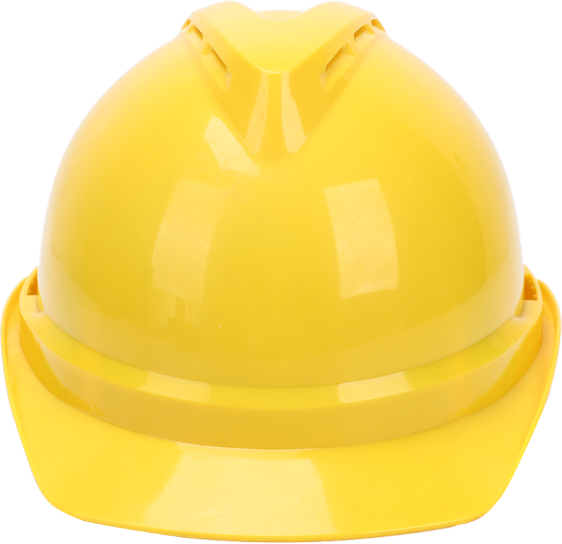 Safety Helmet THSH-008