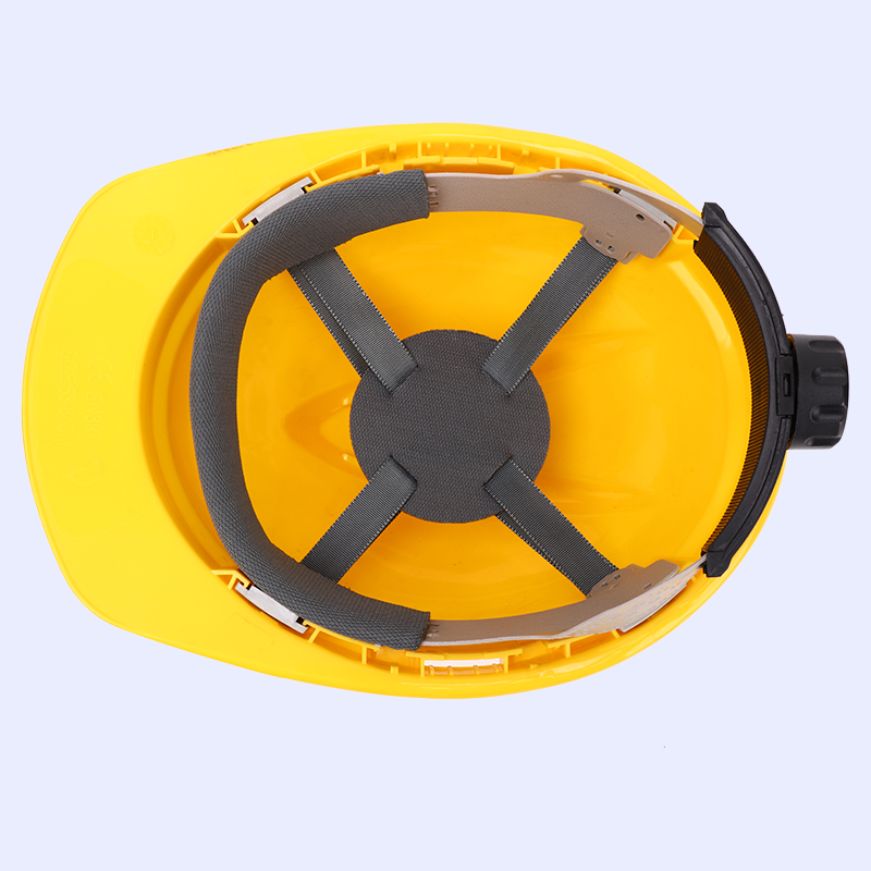 Safety Helmet THSH-008