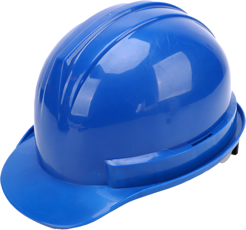 Safety Helmet THSH-007