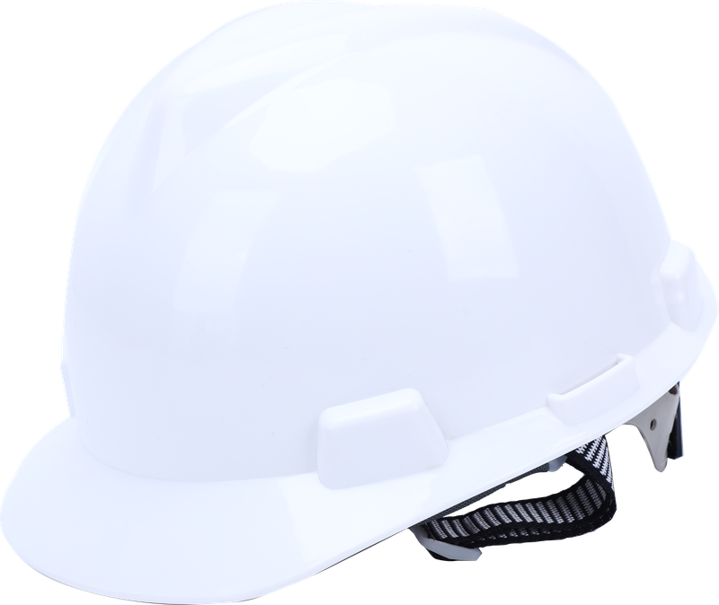 Safety Helmet THSH-001