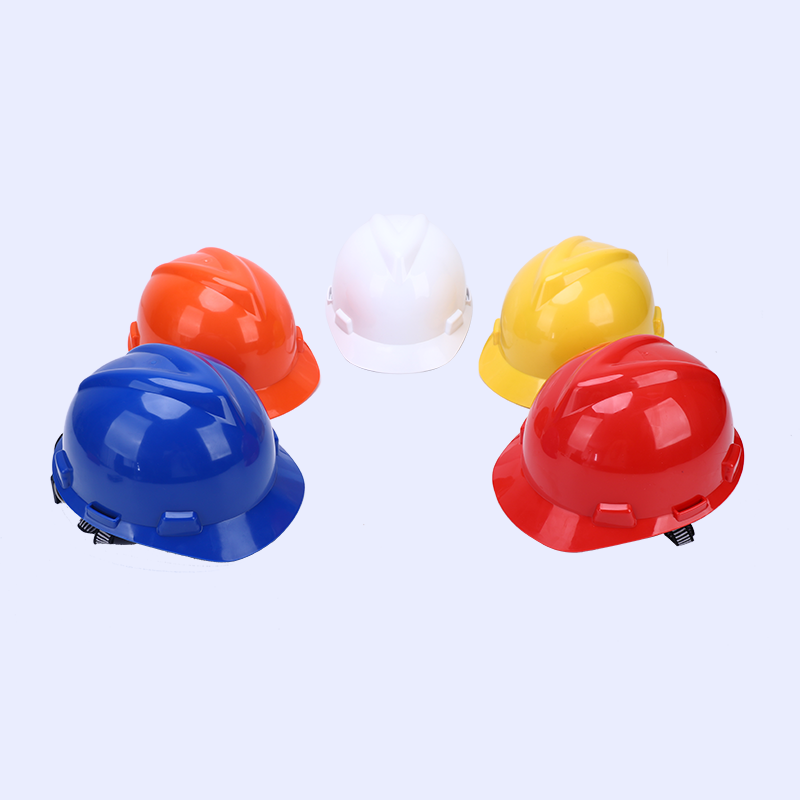 Safety Helmet THSH-001