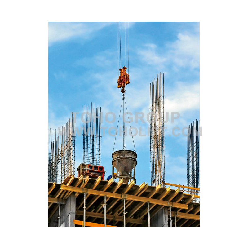 Construction: 17x7+FC, 17x7+IWS, 18x7+FC, 18x7+IWS, 18x19s+FC, 18x19s+IWS, 18x19W+FC, 18x19W+IWS, 18x19+FC, 18x19+IWS