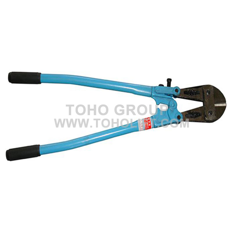 VERSATILE WIRE CLIPPER